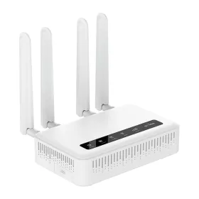 Router GL.iNet Spitz Plus 4G LTE